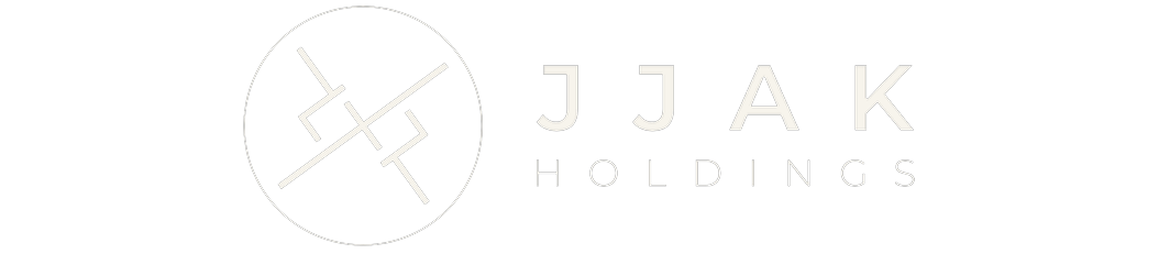 JJAK Holdings